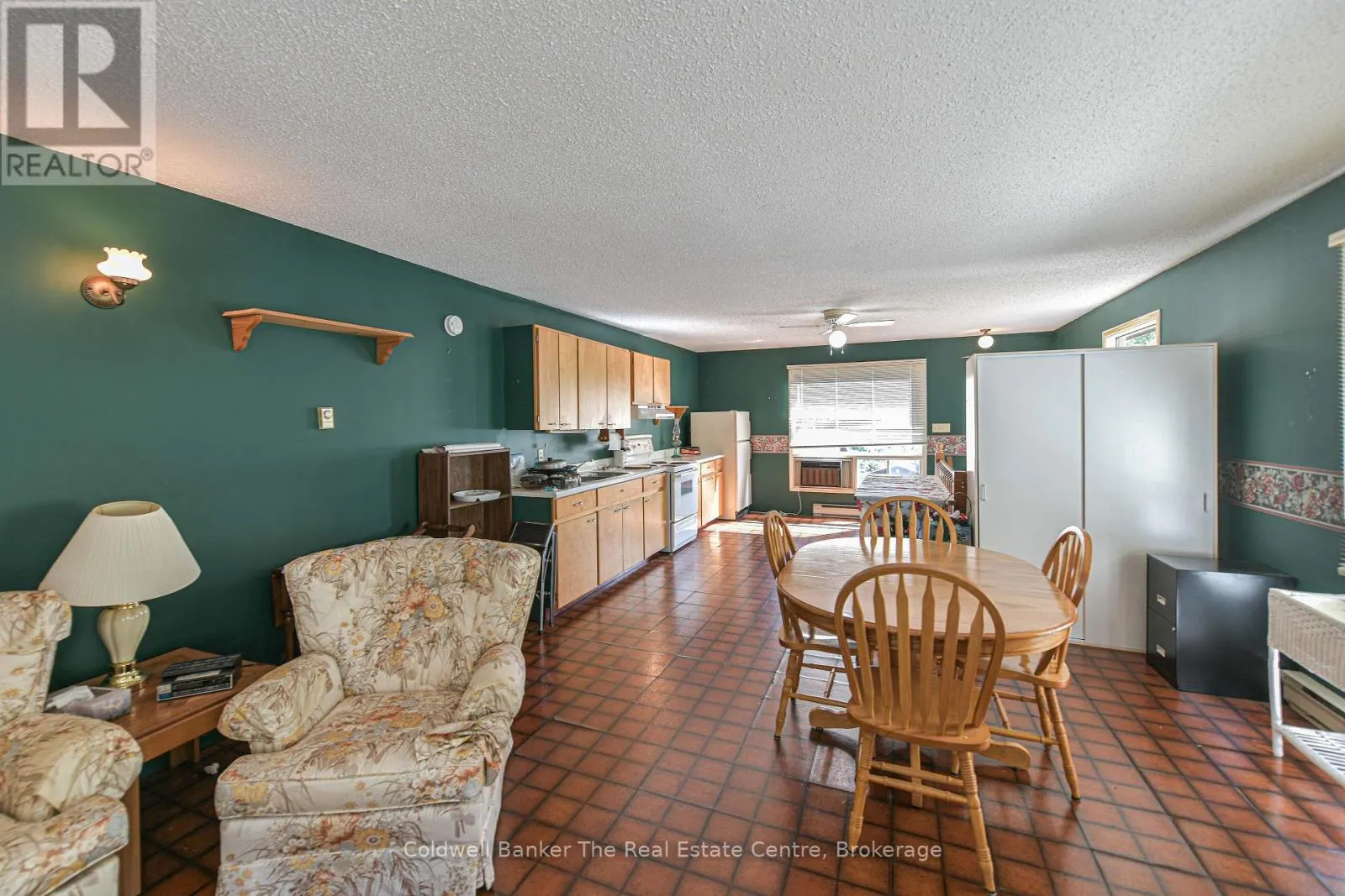 115 JONES ROAD
