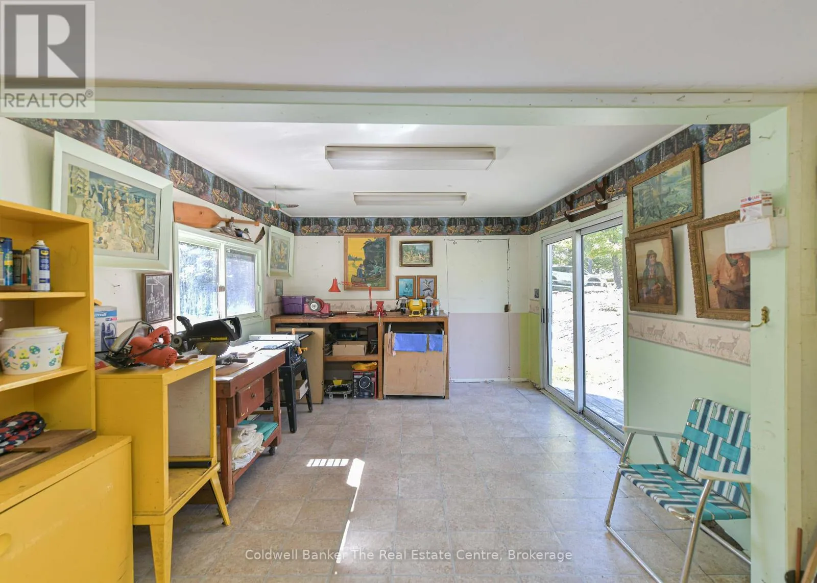 115 JONES ROAD