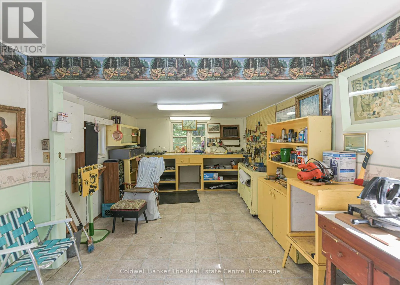 115 JONES ROAD