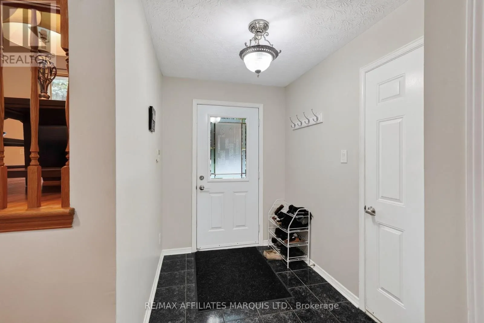 828 CHELSEA CRESCENT