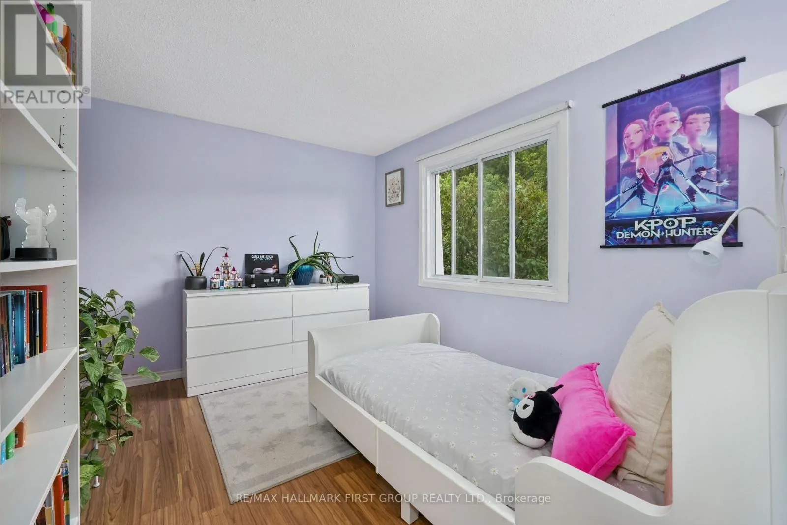 667 WESTWOOD DRIVE