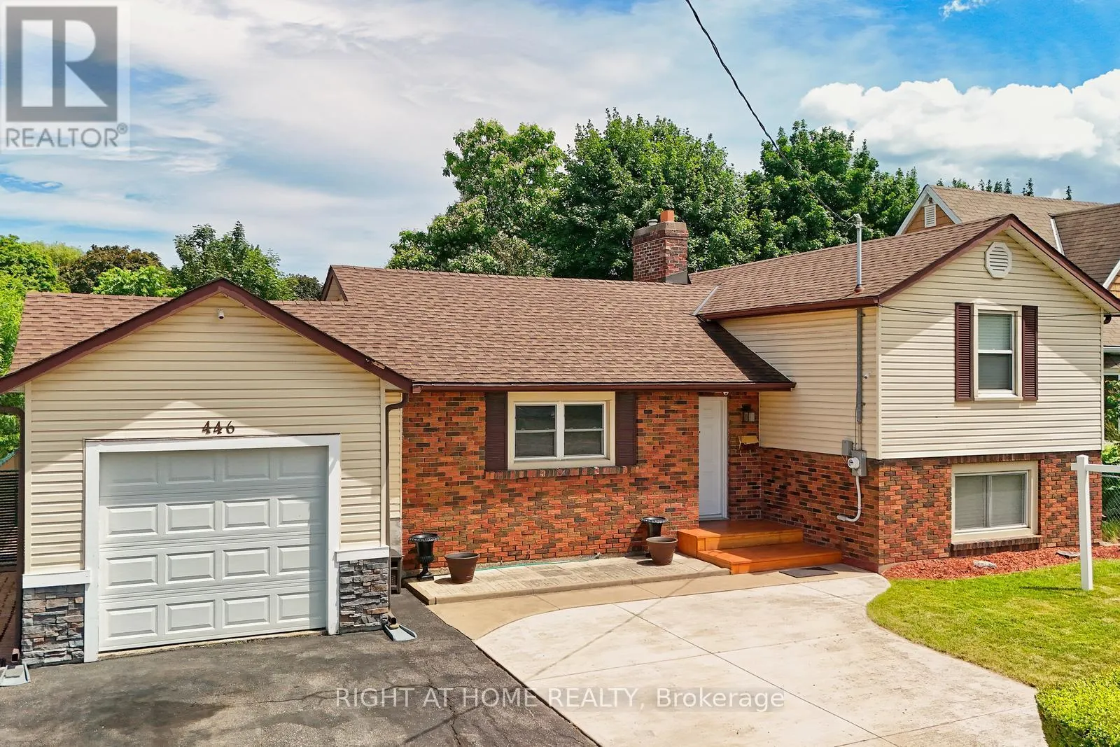 446 GENEVA STREET