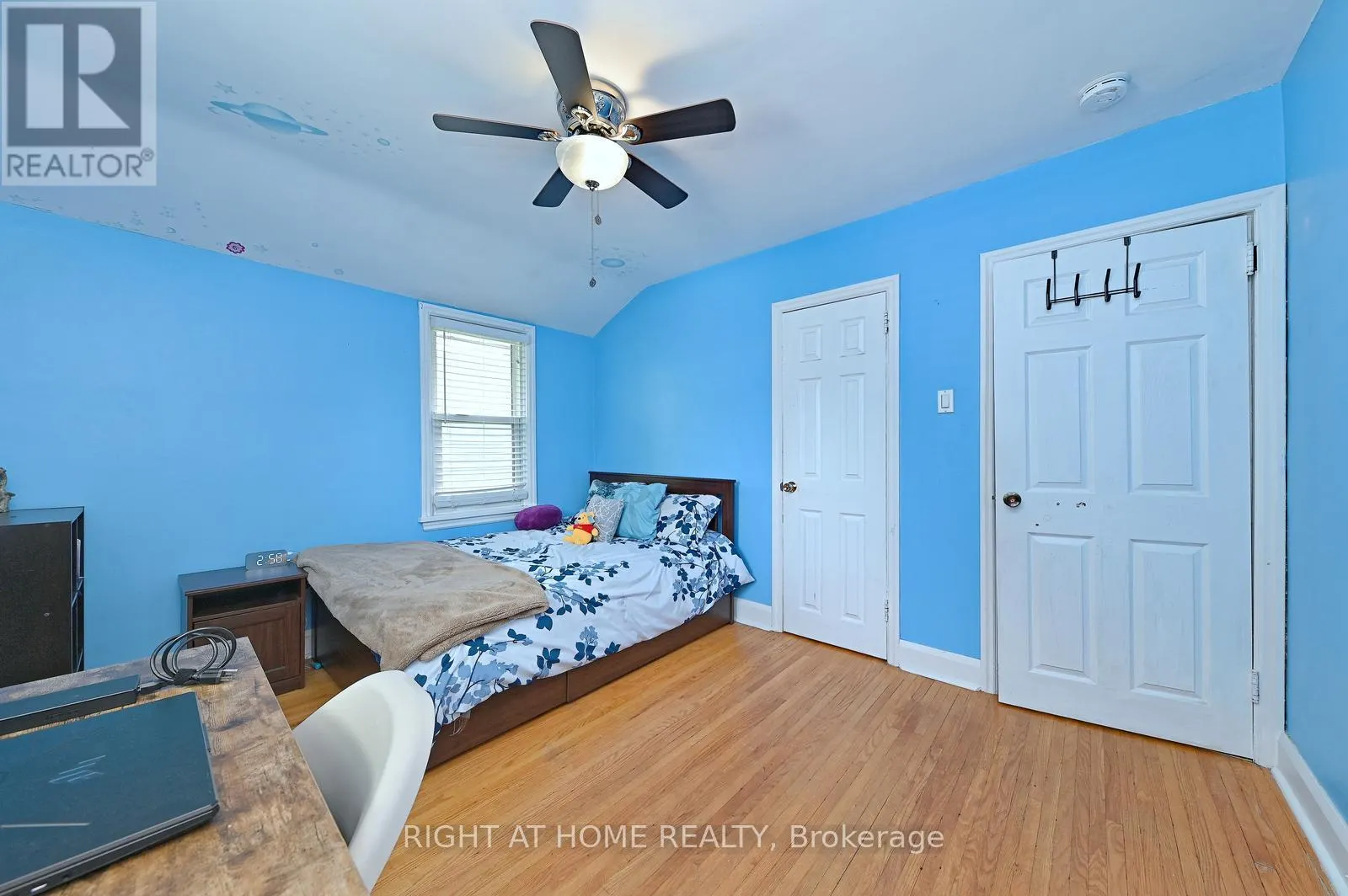 446 GENEVA STREET