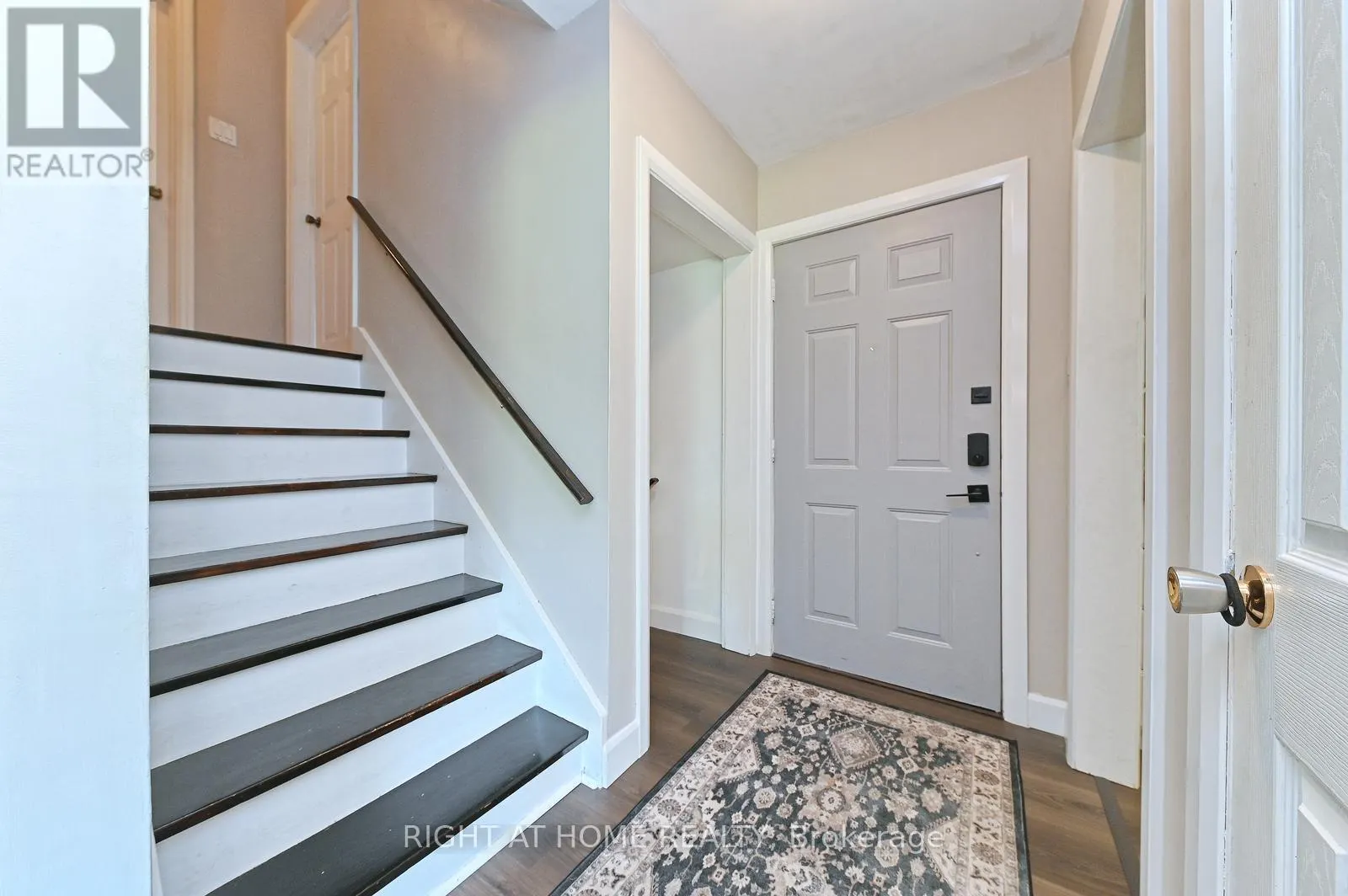 446 GENEVA STREET