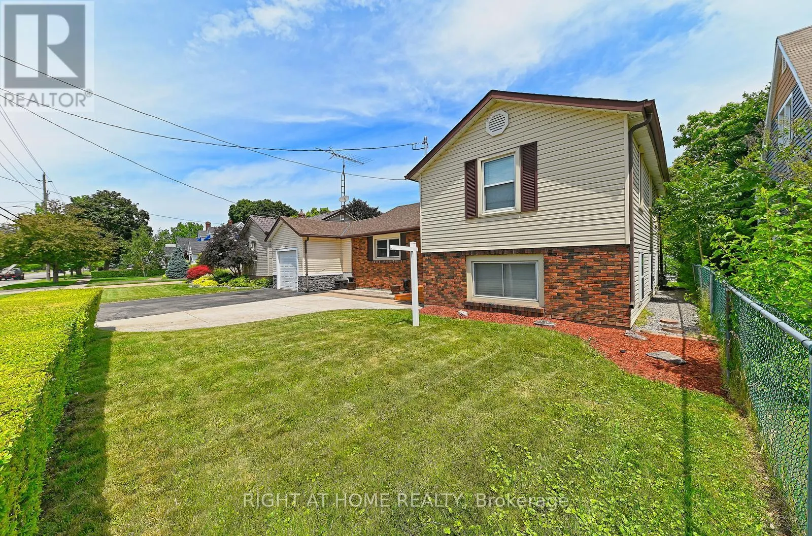 446 GENEVA STREET