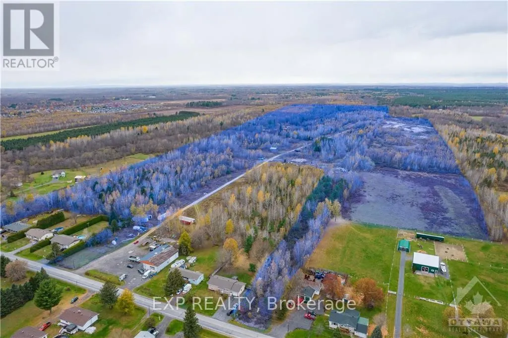 LOT 27 DES PINS STREET