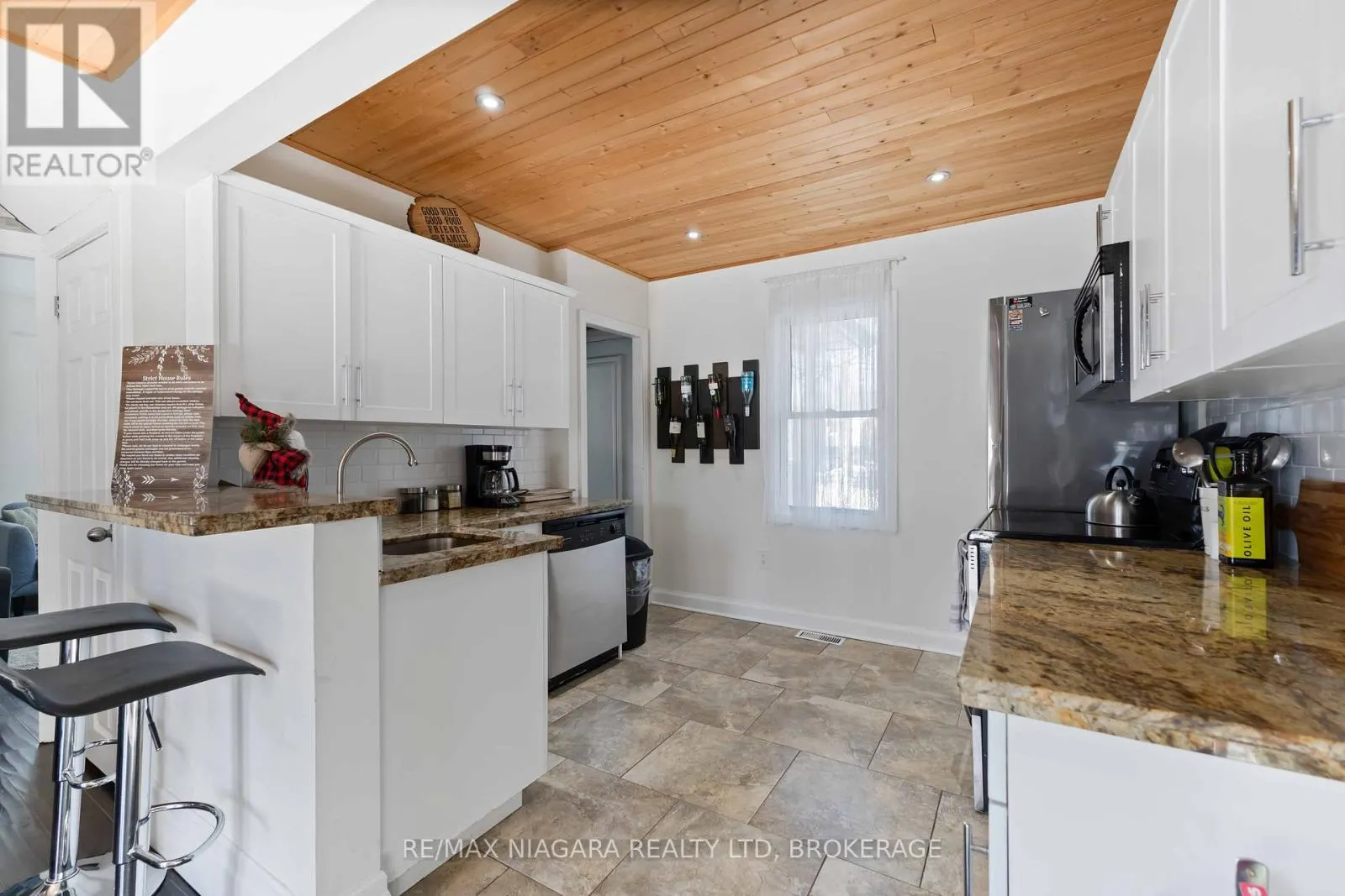 1459 NIAGARA STONE ROAD