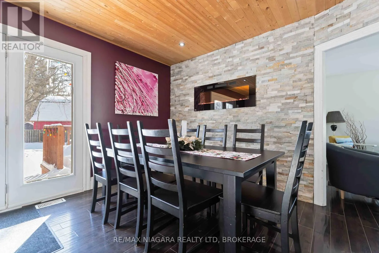 1459 NIAGARA STONE ROAD