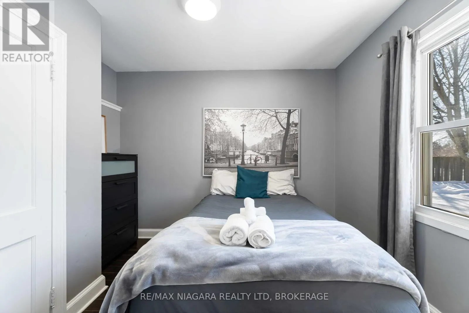 1459 NIAGARA STONE ROAD