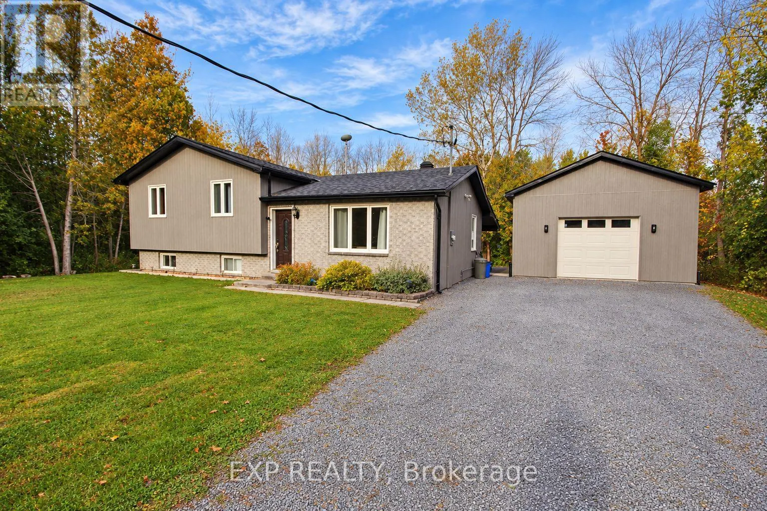 4655 NORTHFIELD ROAD