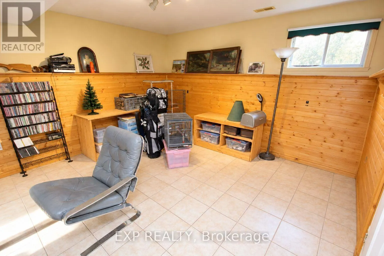 4655 NORTHFIELD ROAD