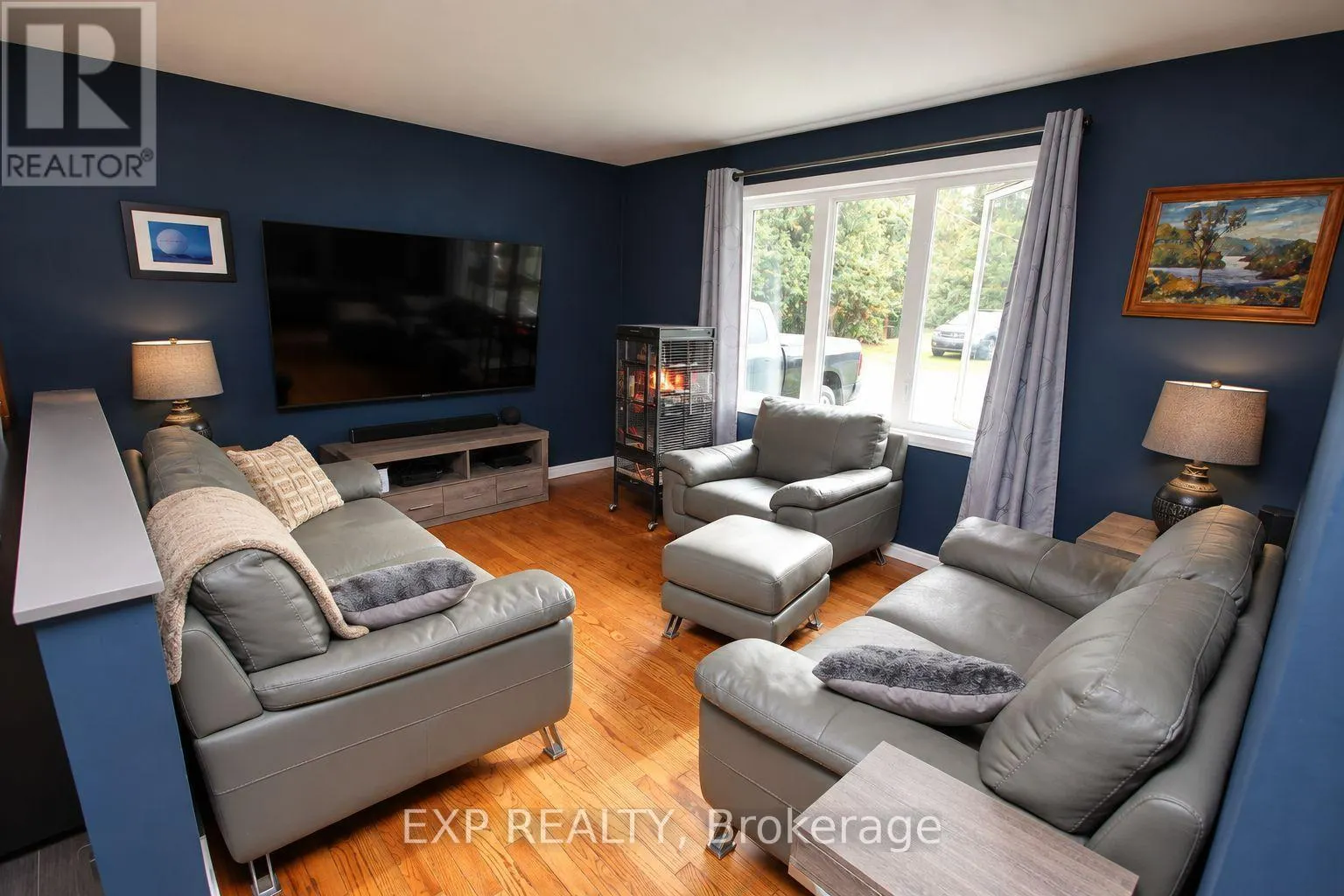 4655 NORTHFIELD ROAD