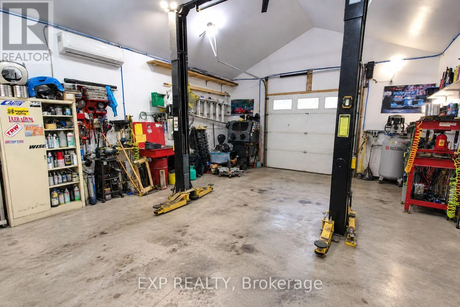 4655 NORTHFIELD ROAD
