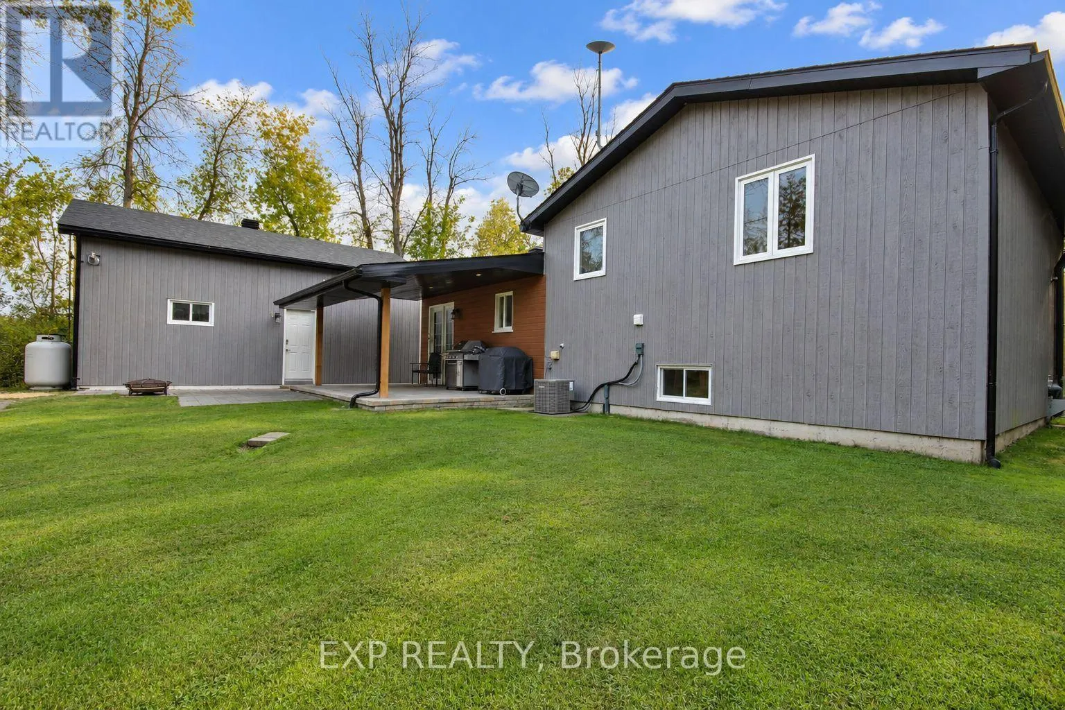 4655 NORTHFIELD ROAD
