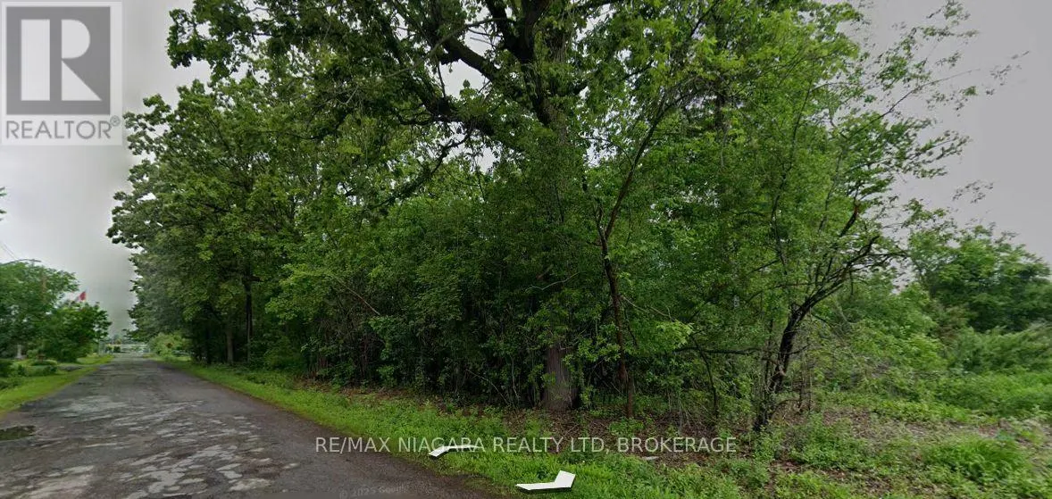 LOT 237 SIMS AVENUE