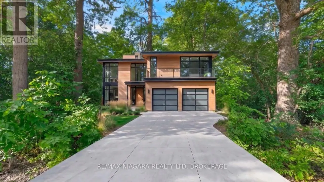 LOT 237 SIMS AVENUE