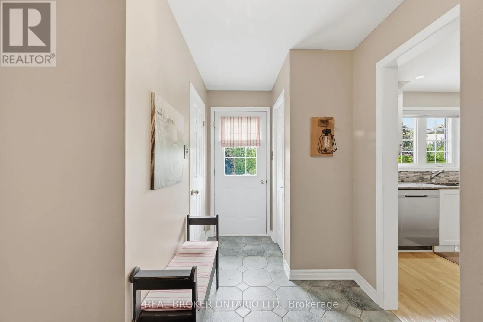 10532 MAIN STREET