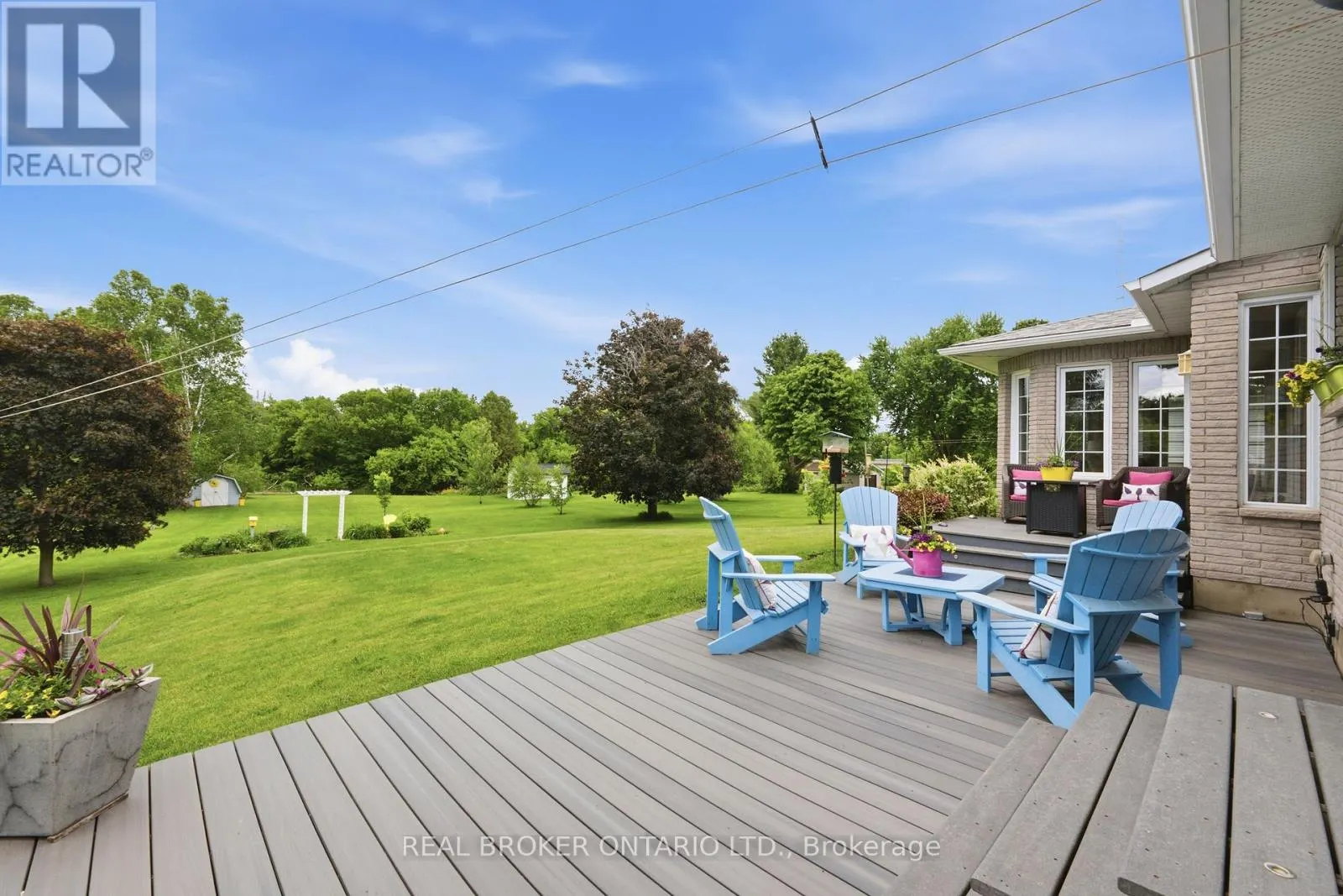 10532 MAIN STREET