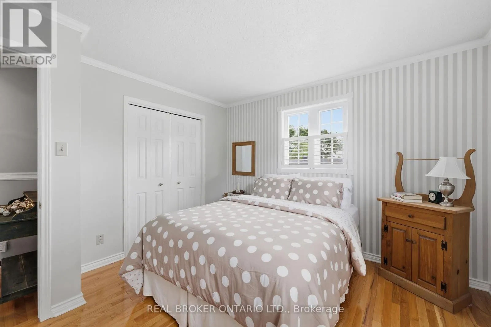 10532 MAIN STREET