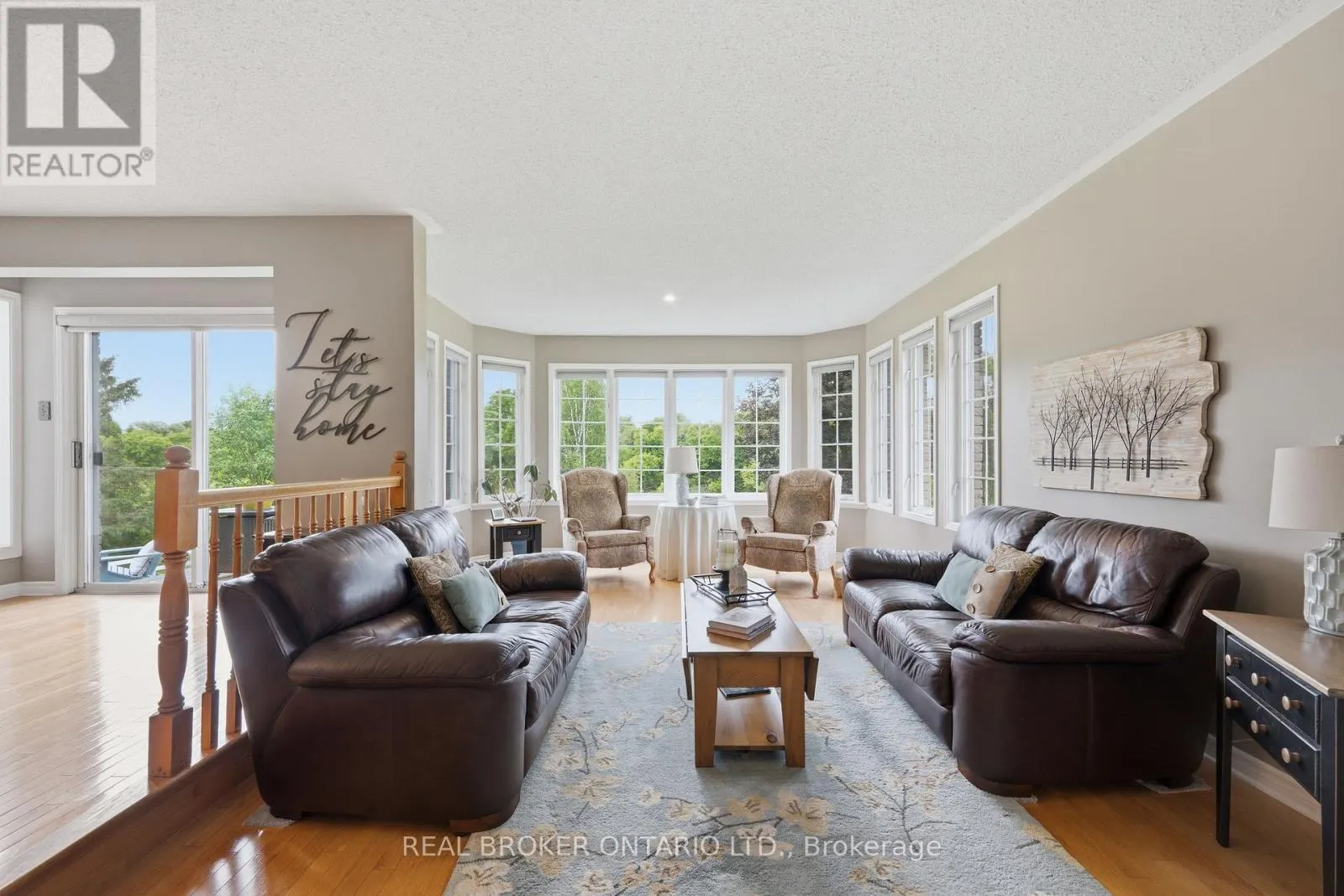 10532 MAIN STREET