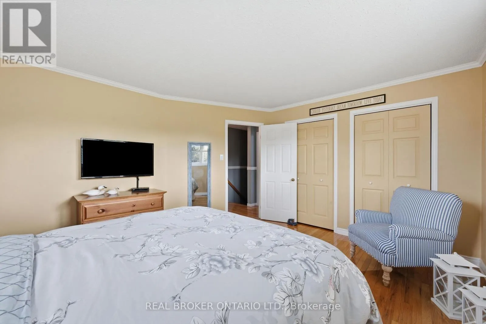 10532 MAIN STREET