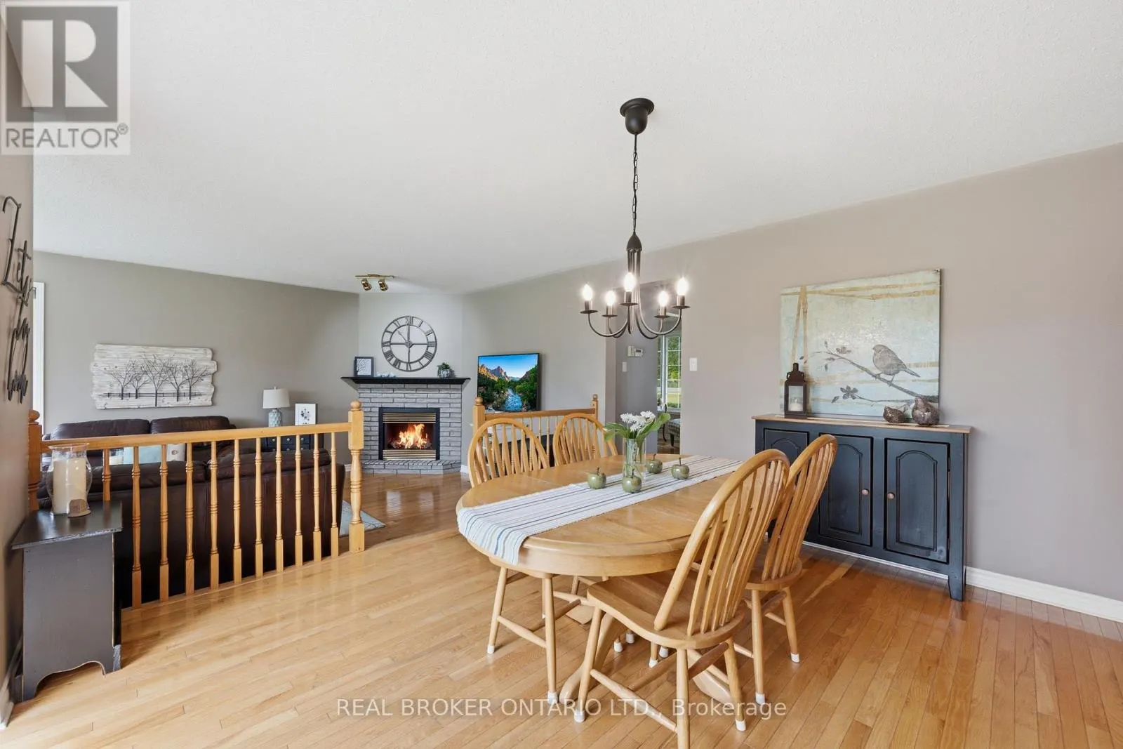 10532 MAIN STREET