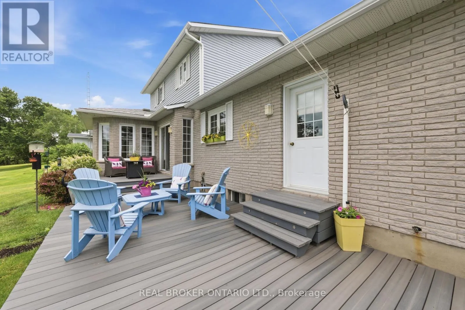 10532 MAIN STREET