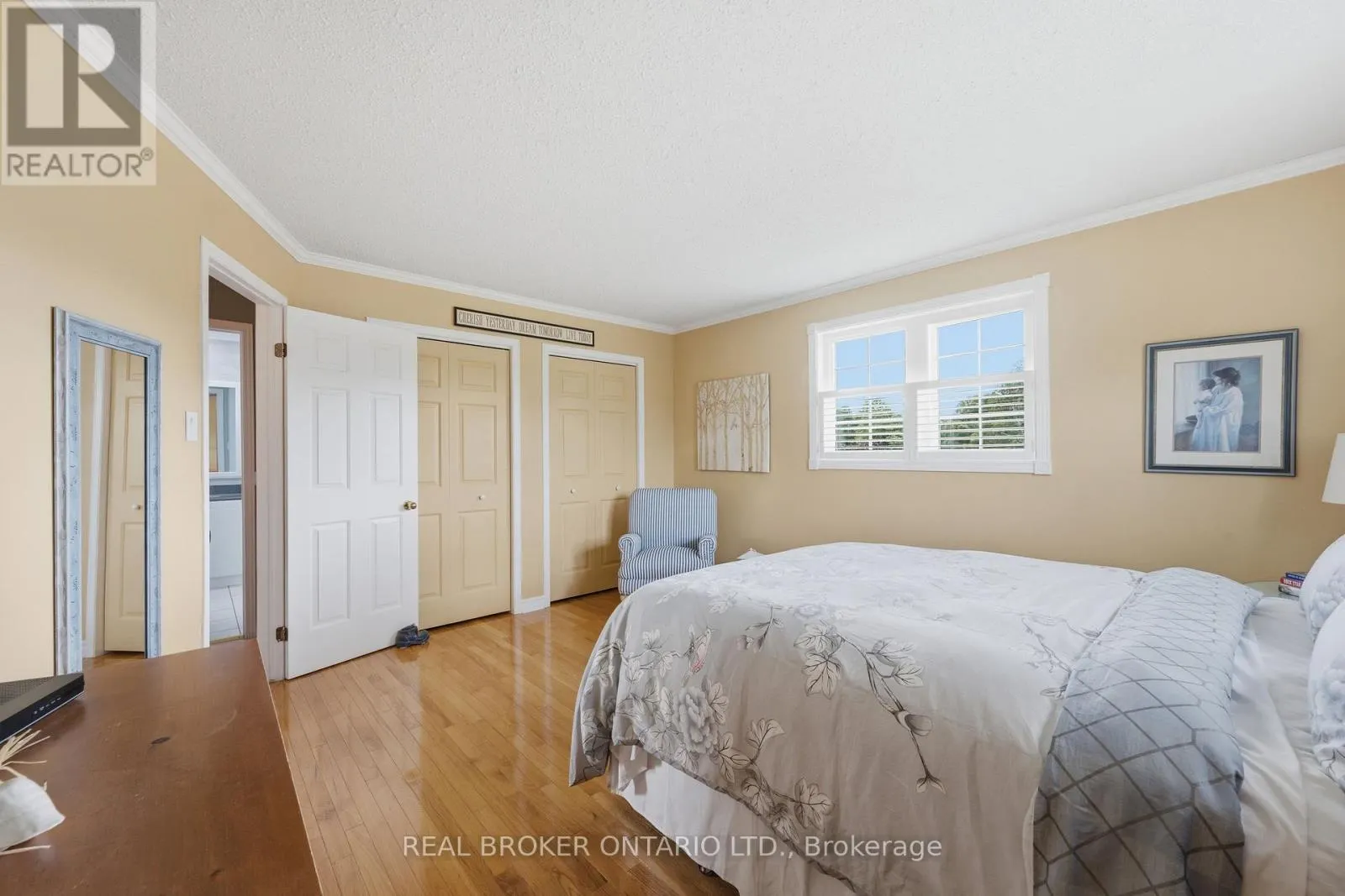 10532 MAIN STREET