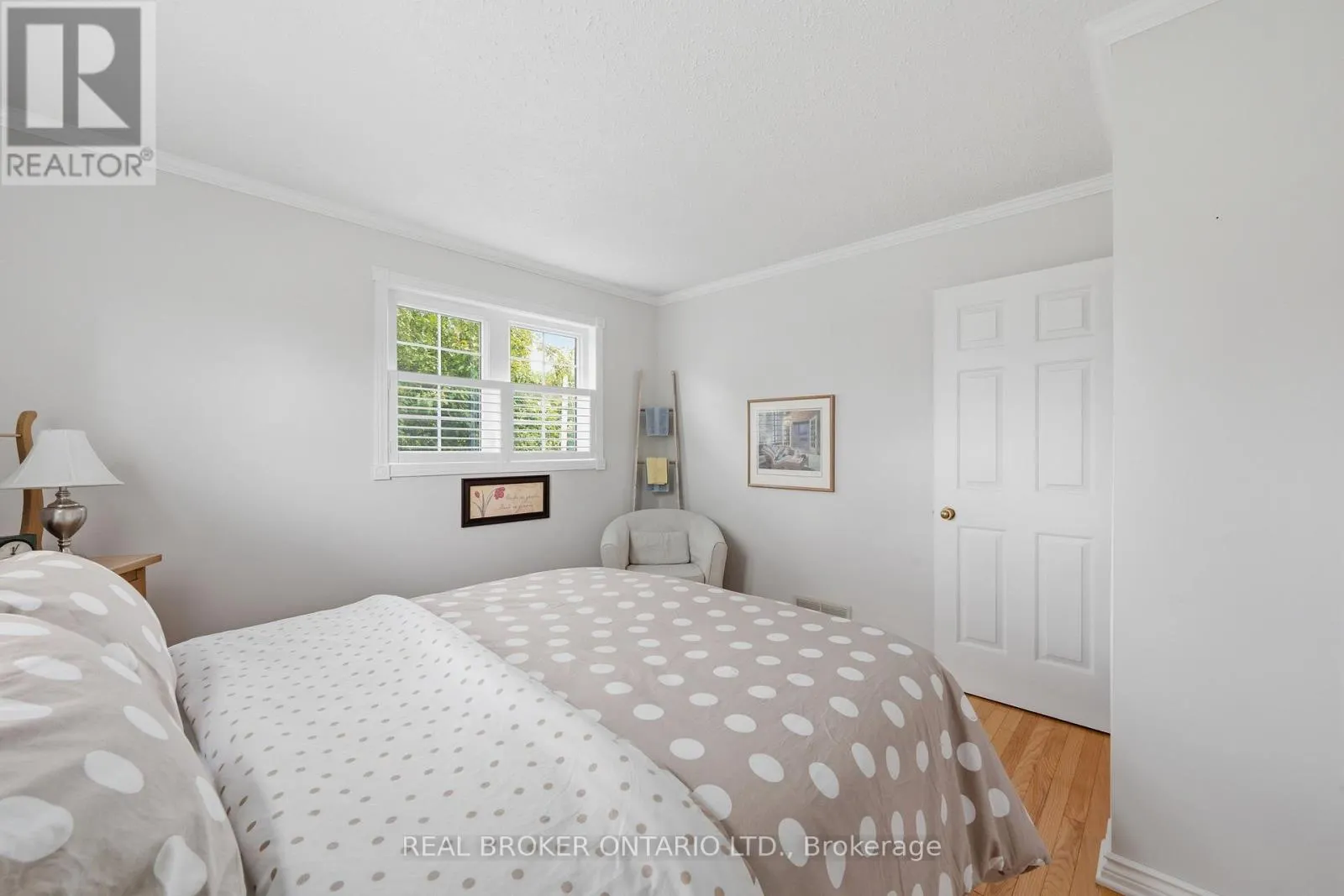 10532 MAIN STREET