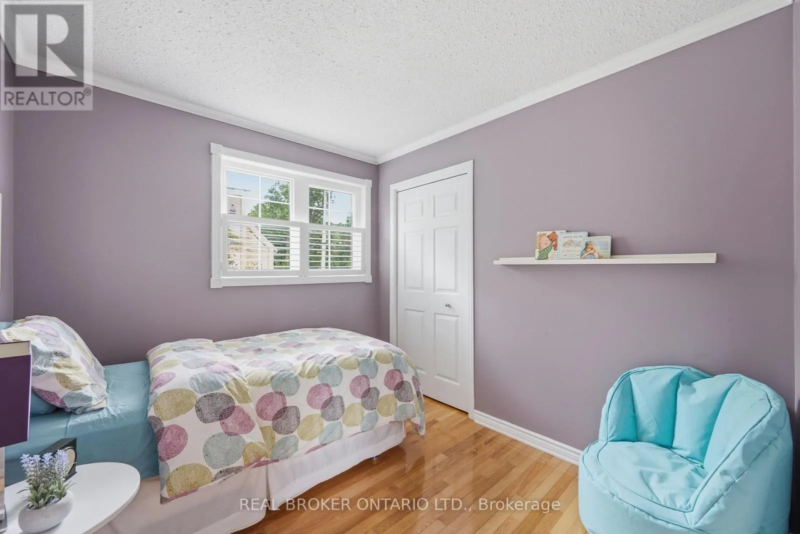 10532 MAIN STREET