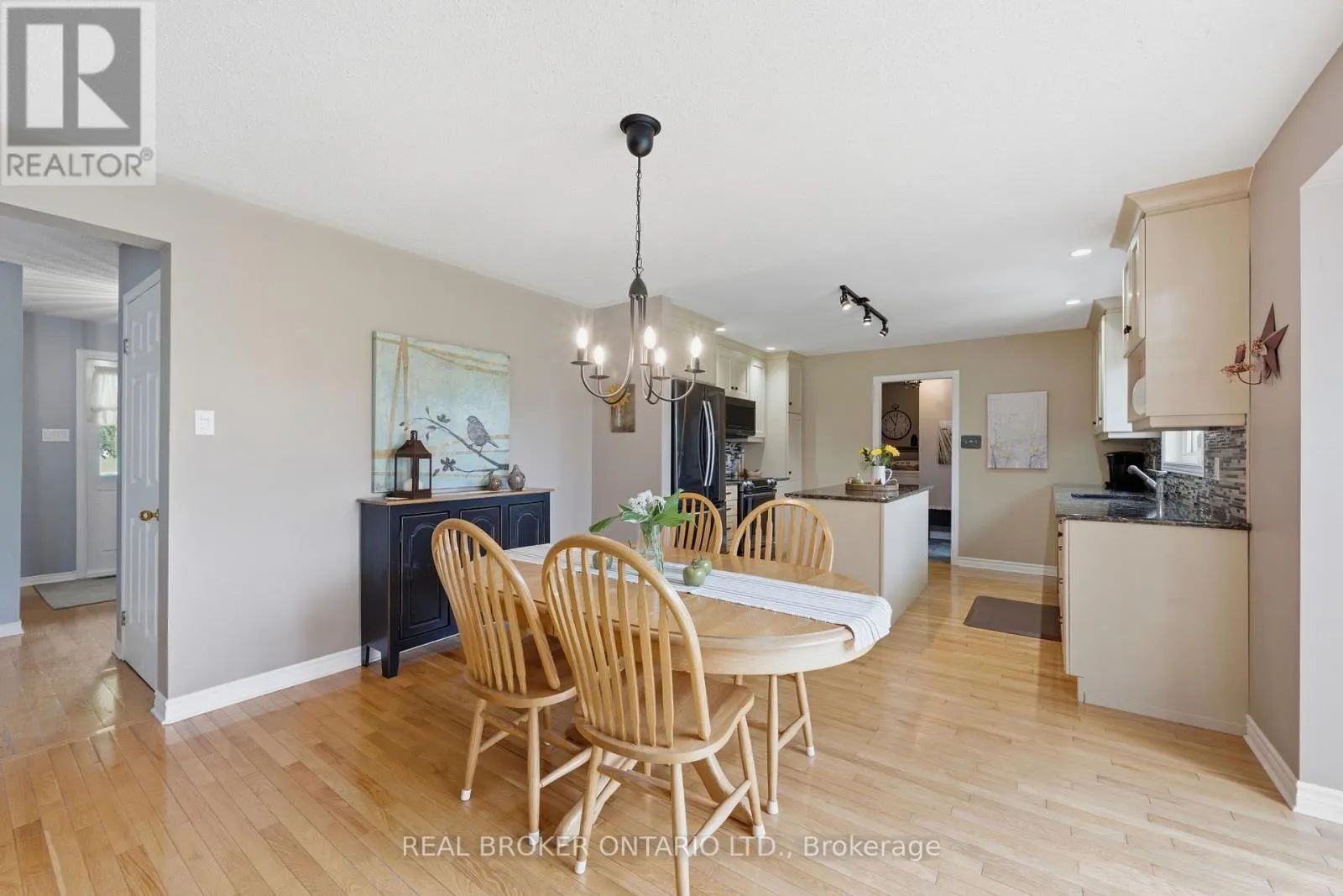 10532 MAIN STREET
