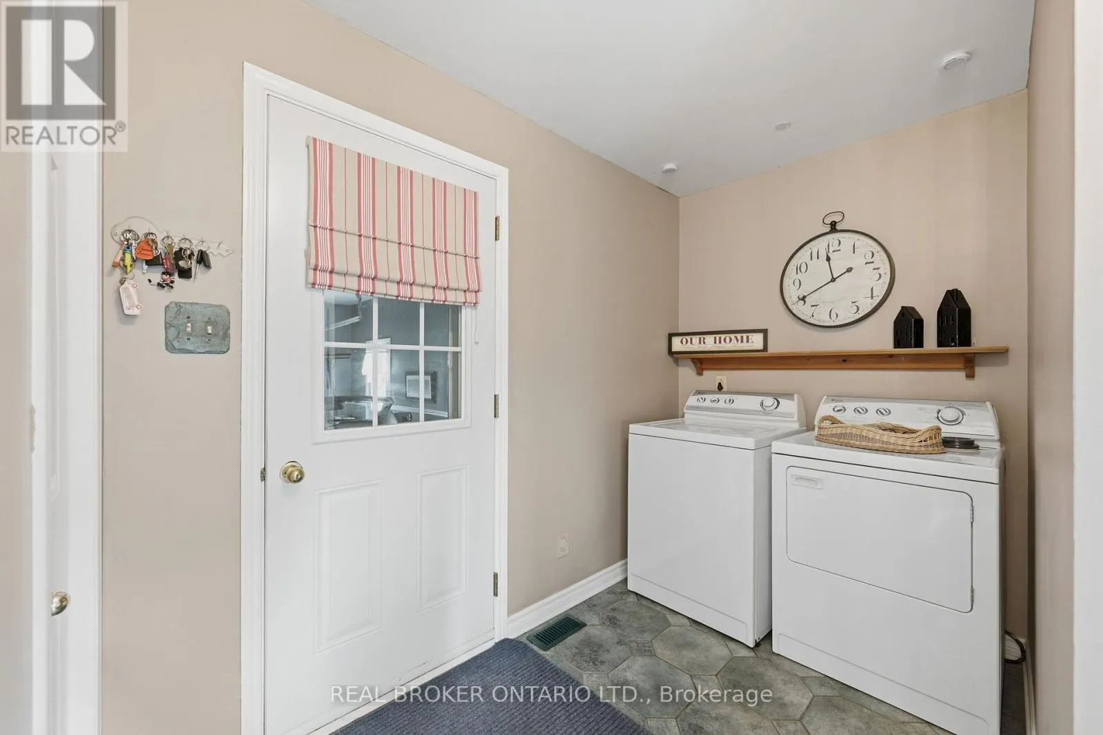 10532 MAIN STREET
