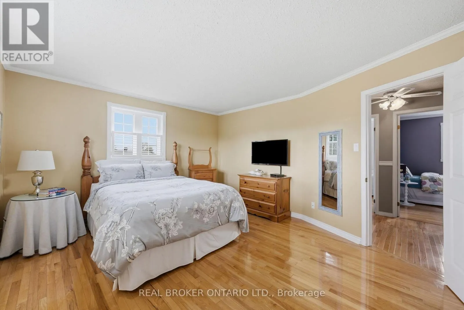 10532 MAIN STREET