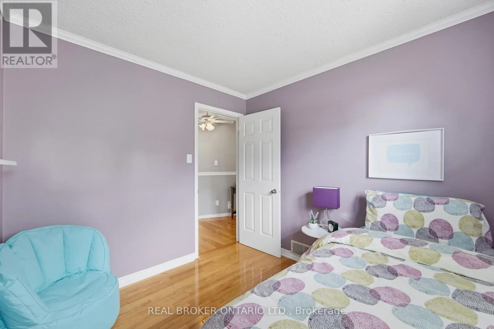 10532 MAIN STREET
