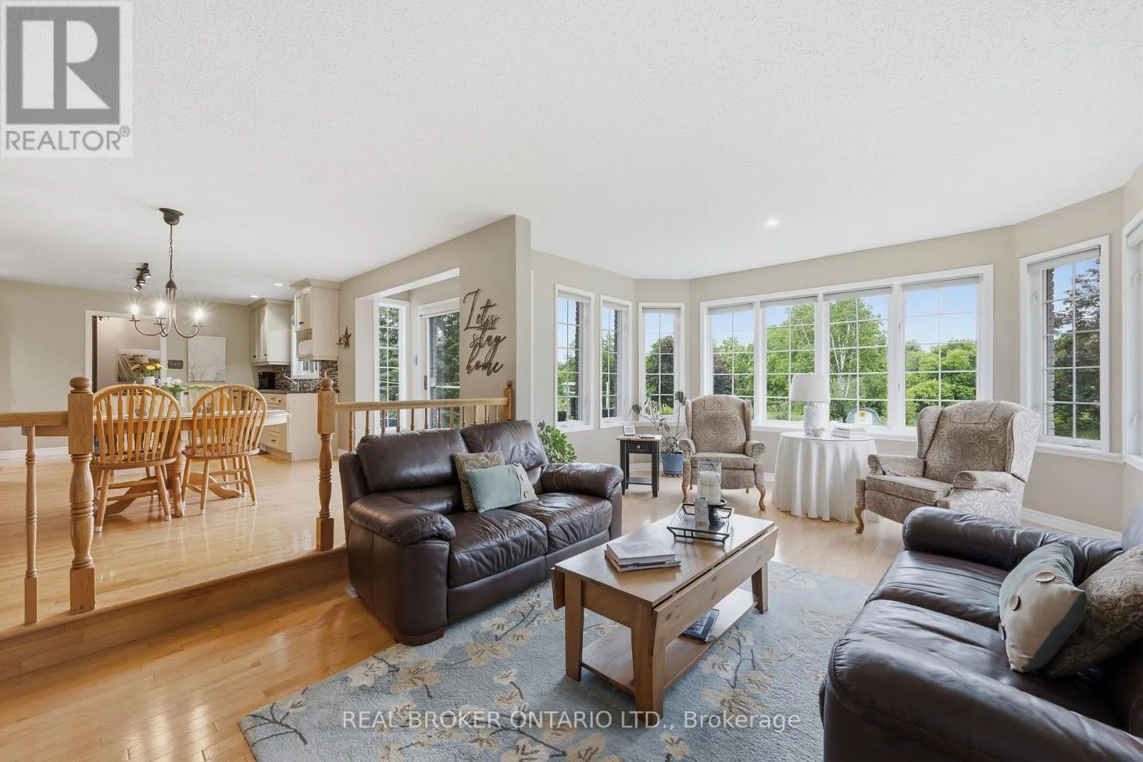10532 MAIN STREET