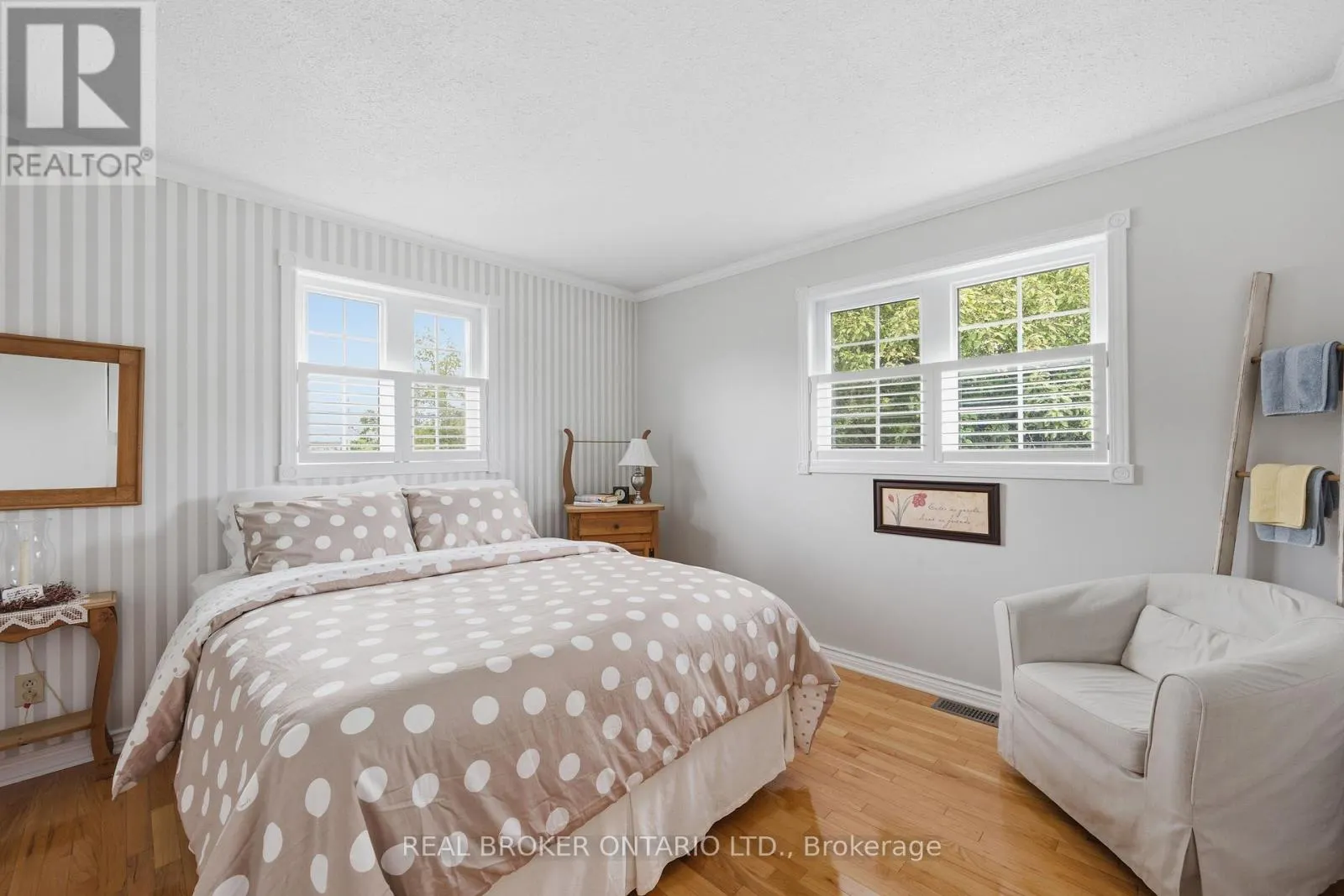 10532 MAIN STREET