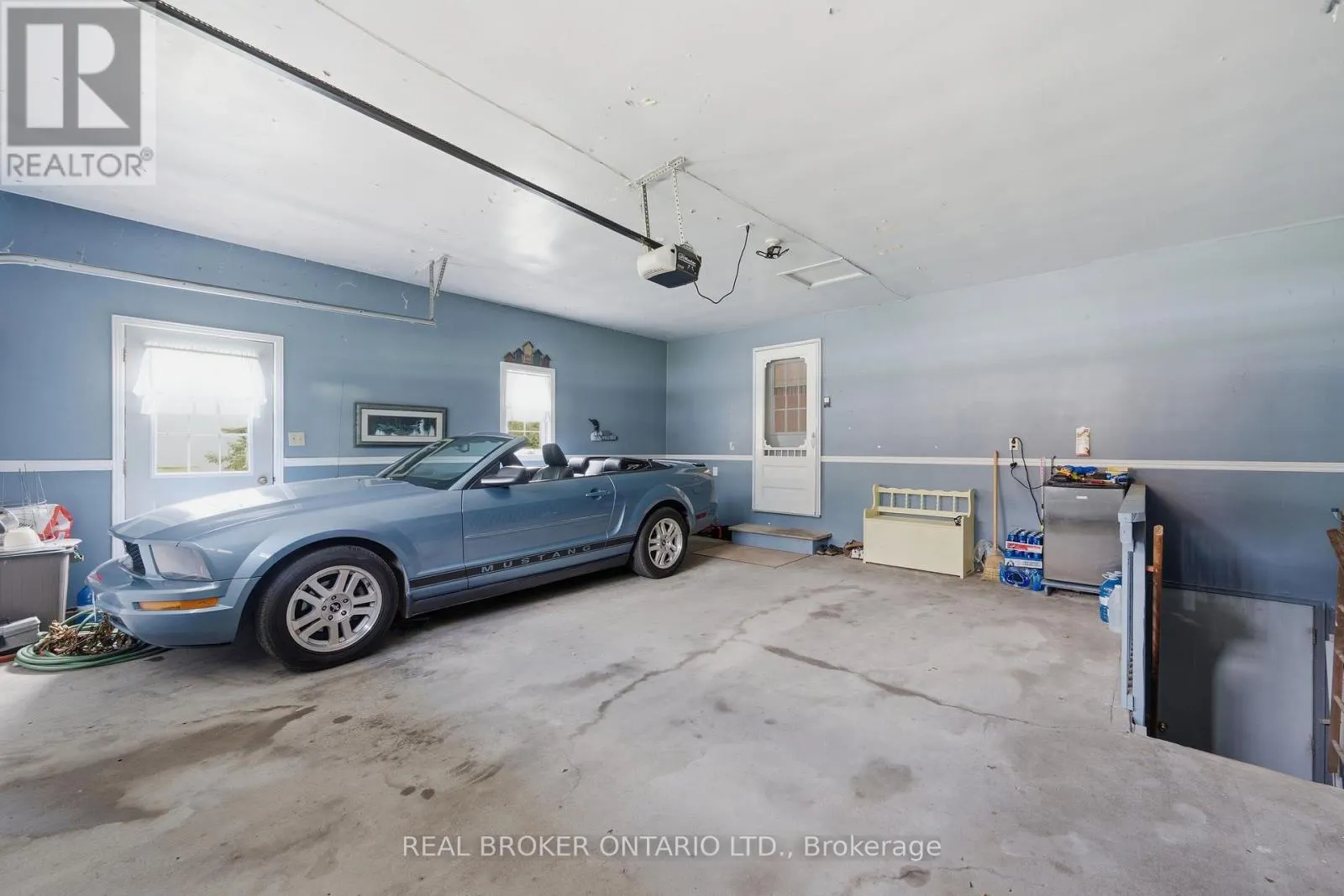 10532 MAIN STREET