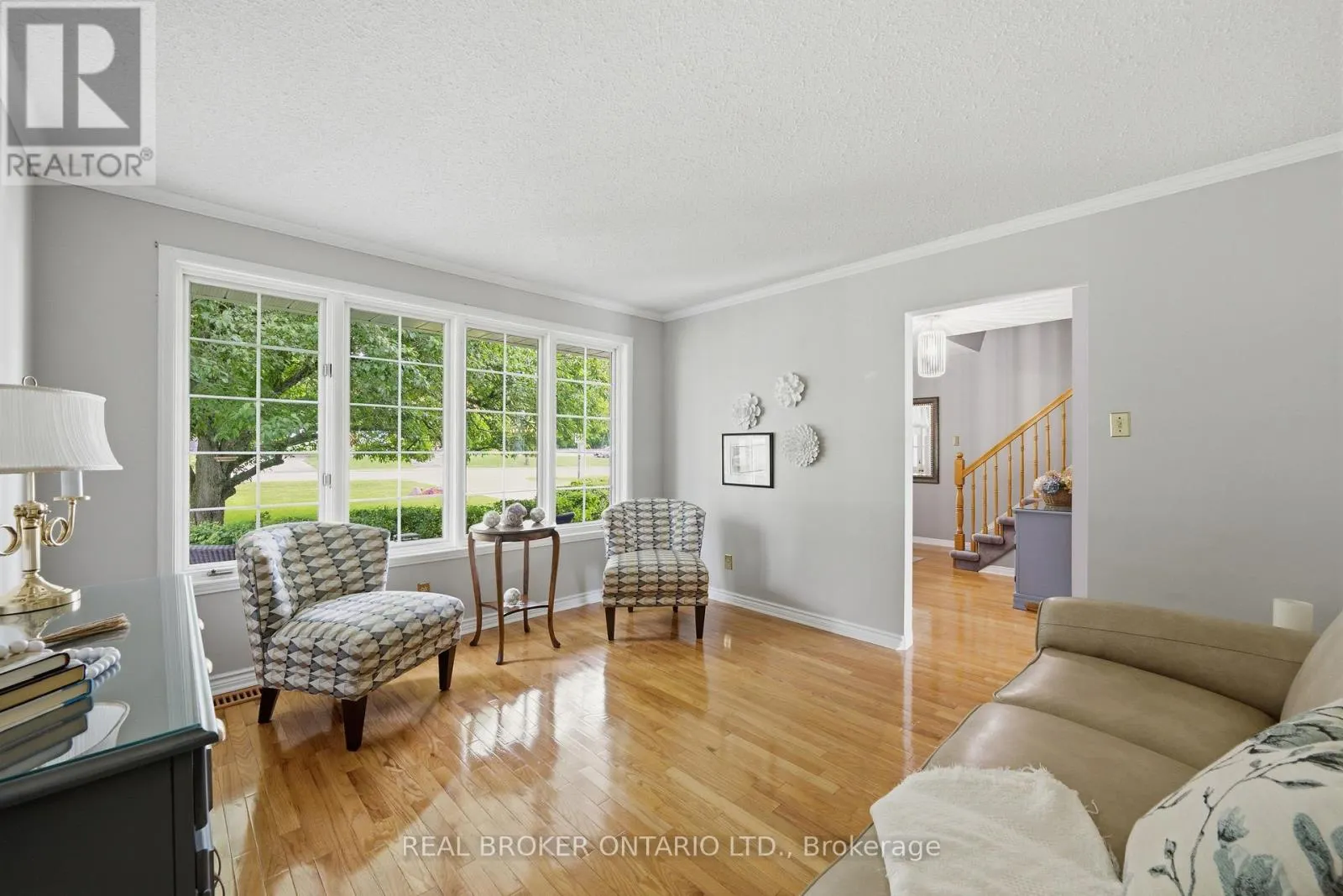 10532 MAIN STREET
