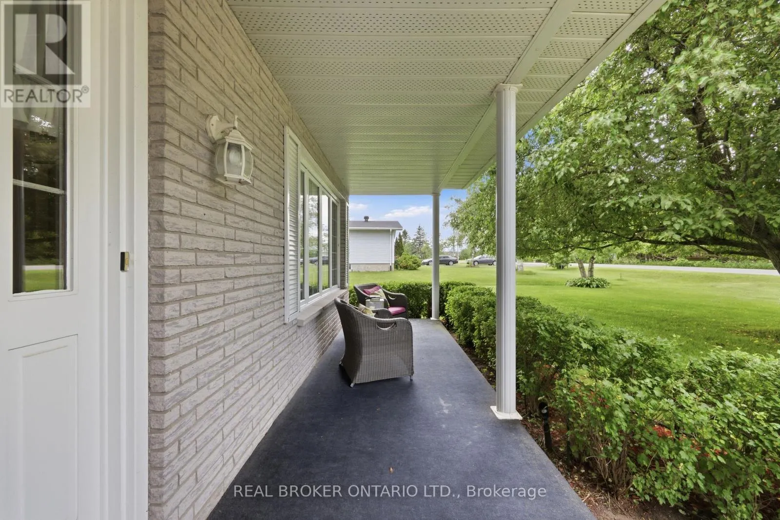 10532 MAIN STREET