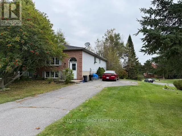 272 OWENS CRESCENT