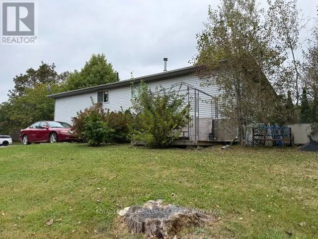 272 OWENS CRESCENT