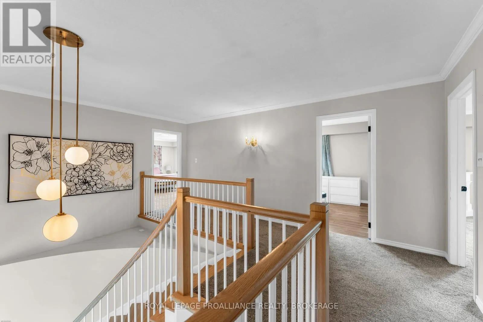 1901 SYDENHAM ROAD