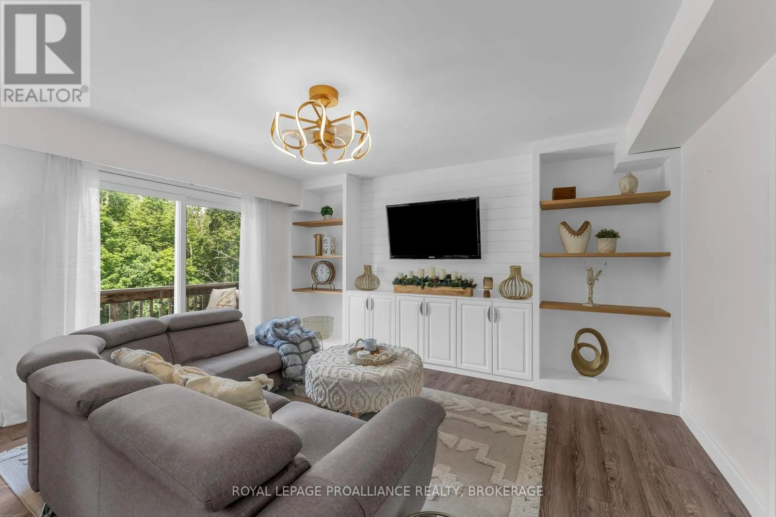 1901 SYDENHAM ROAD
