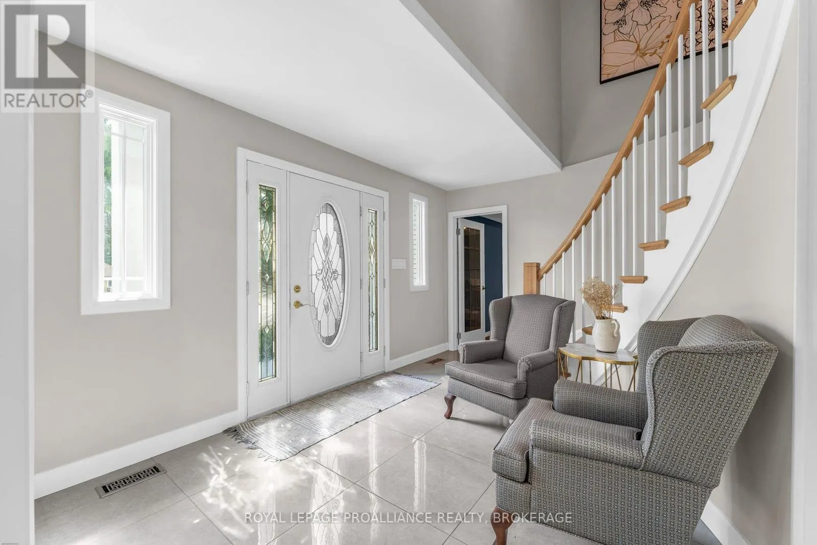 1901 SYDENHAM ROAD