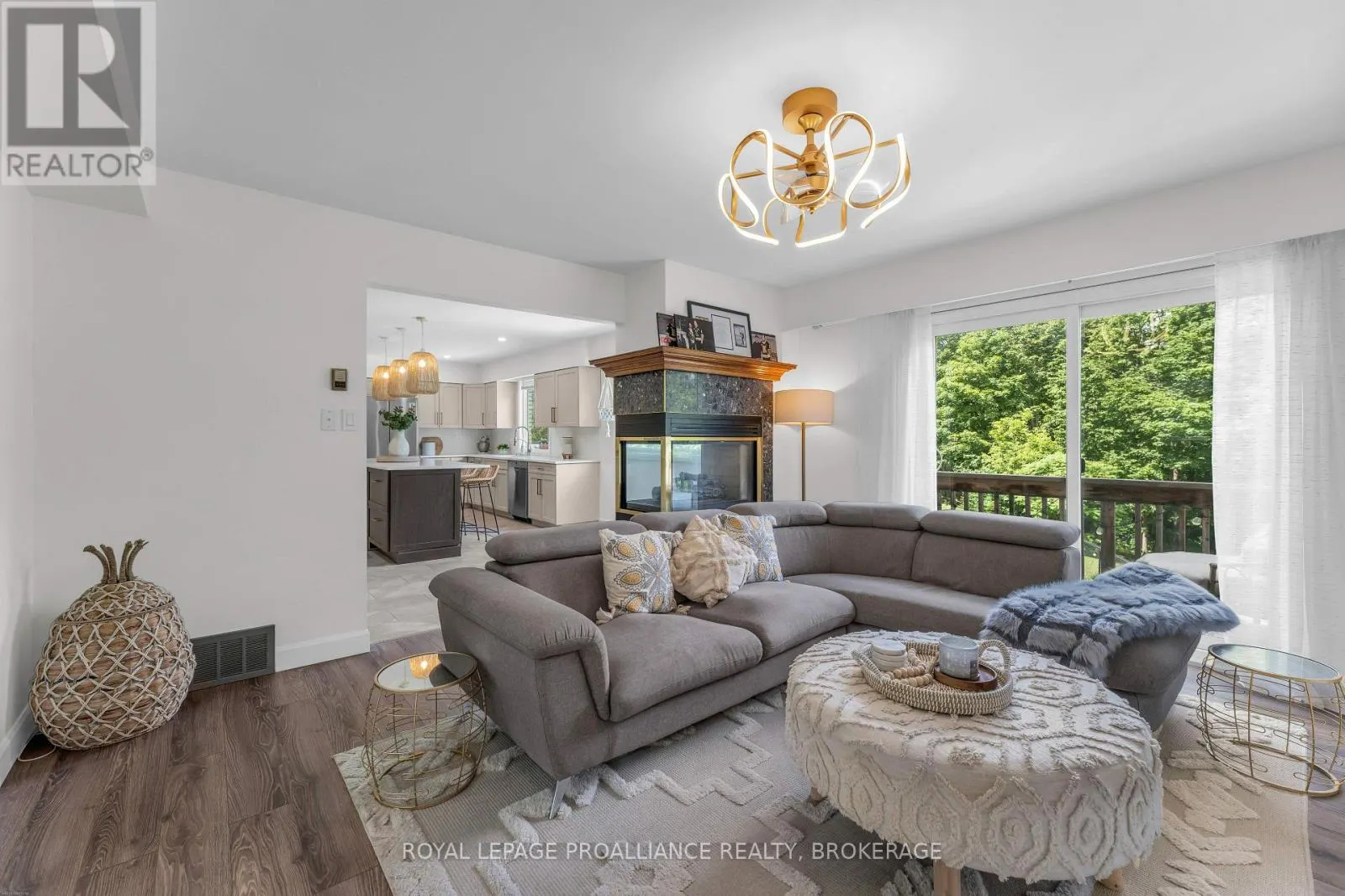 1901 SYDENHAM ROAD