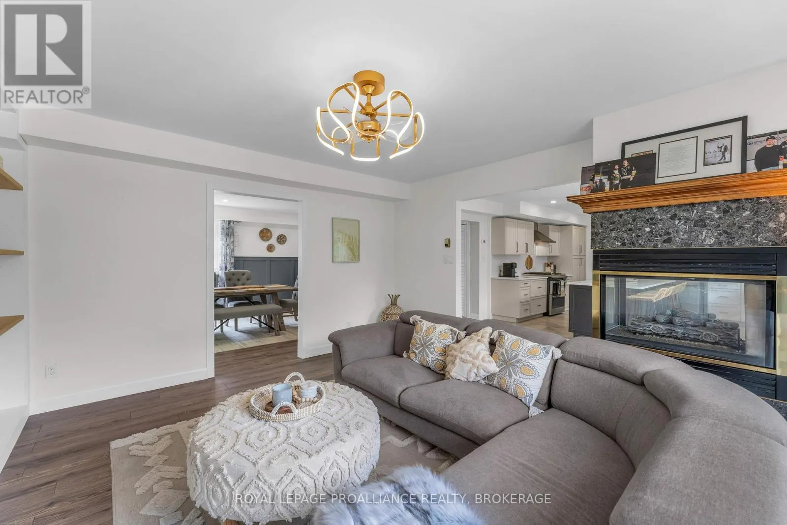 1901 SYDENHAM ROAD