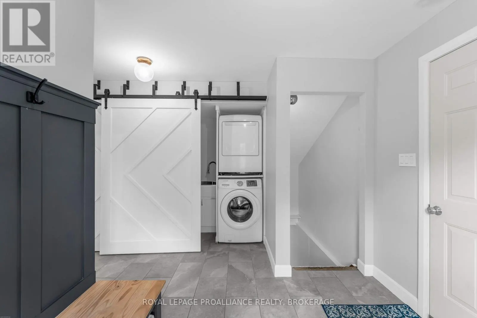 1901 SYDENHAM ROAD