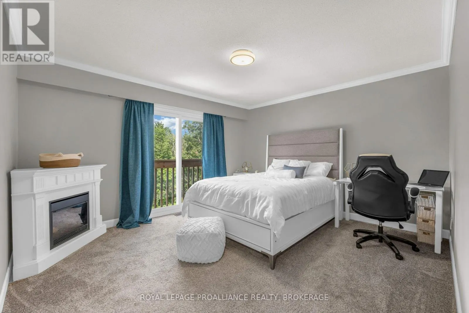 1901 SYDENHAM ROAD