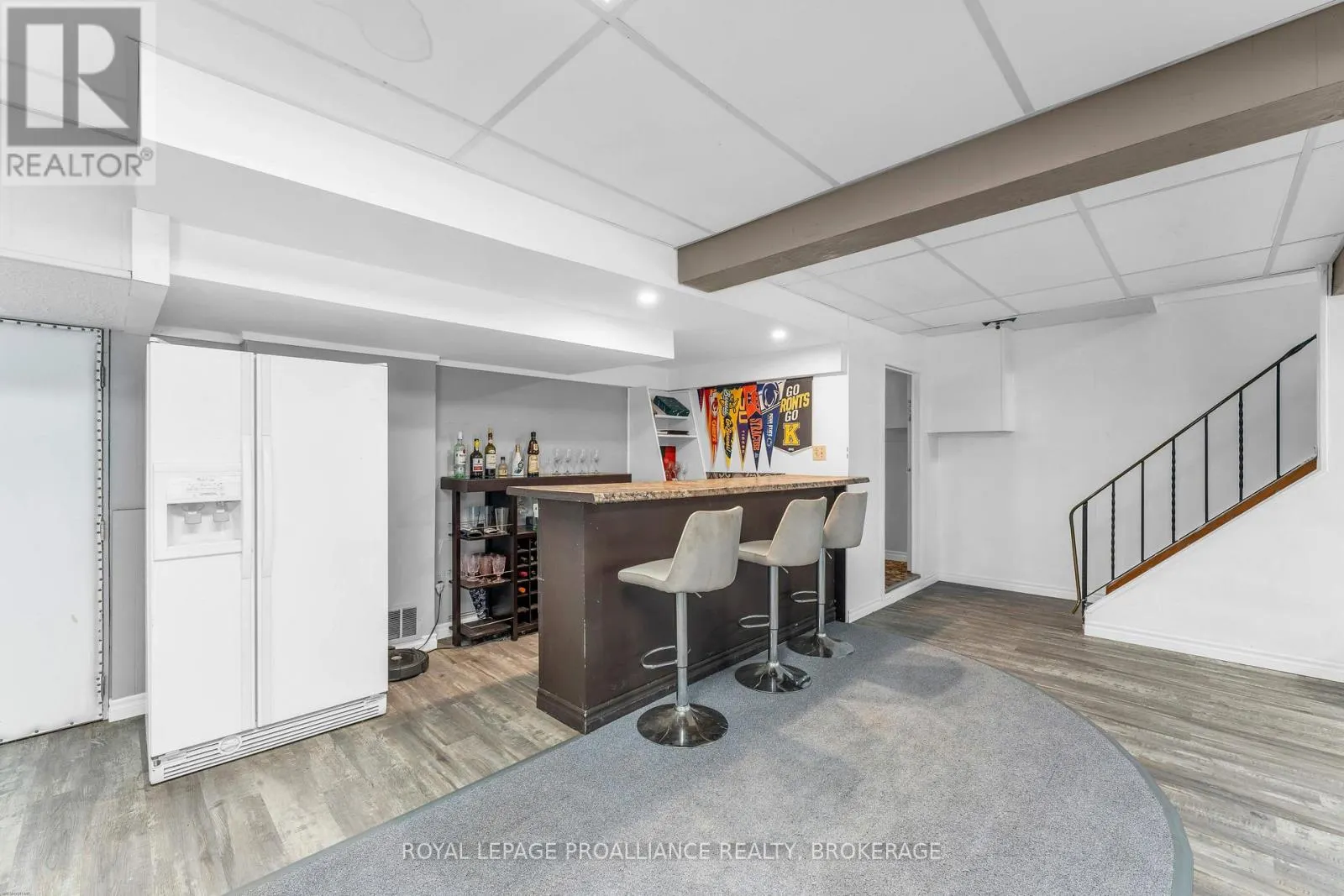 1901 SYDENHAM ROAD