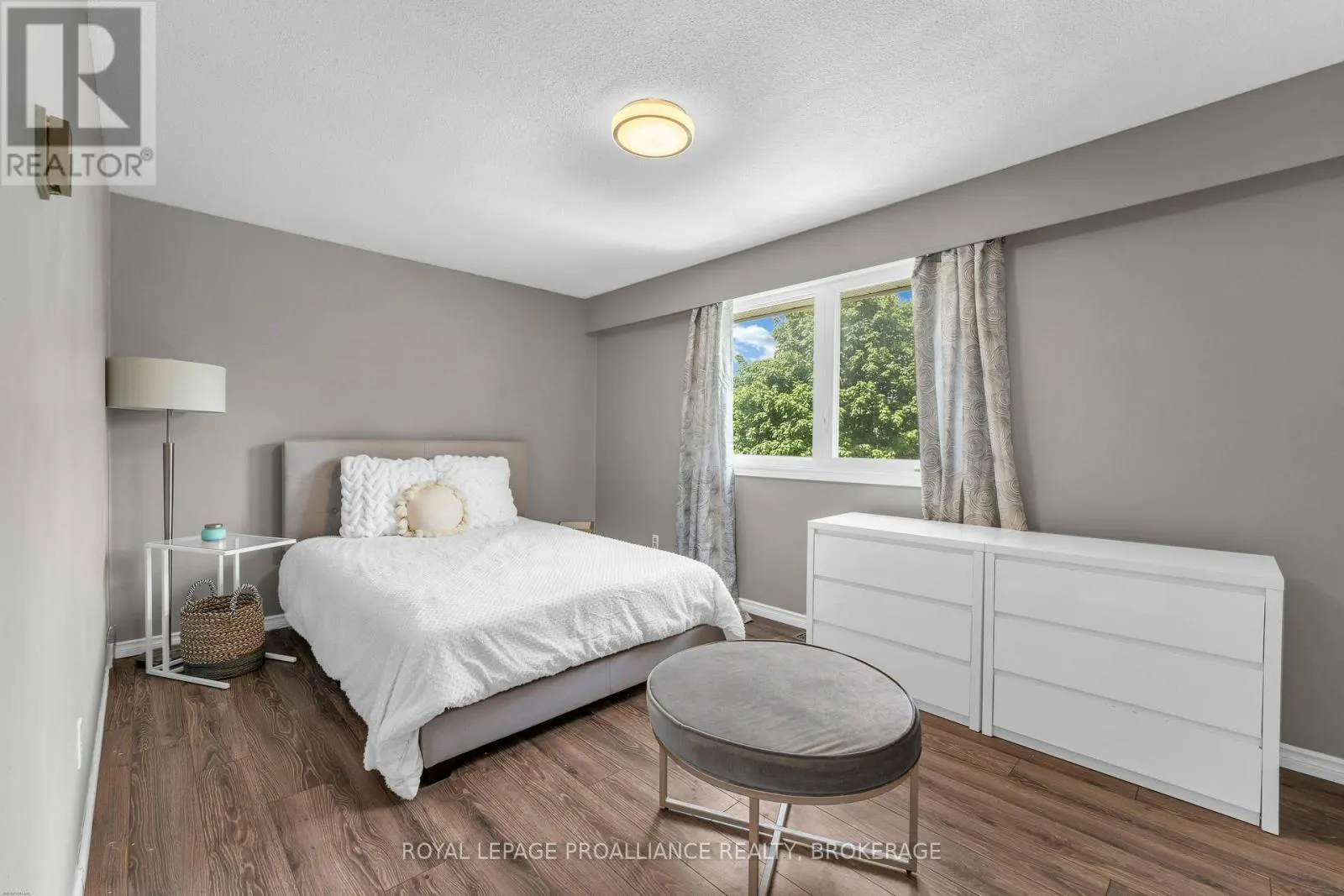 1901 SYDENHAM ROAD